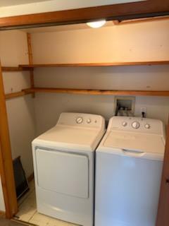 Building Photo - 143 Cemetary Street - 143.5