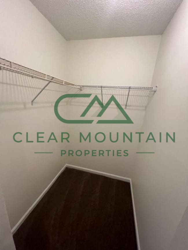 Building Photo - 203 Cypress Cove Ct