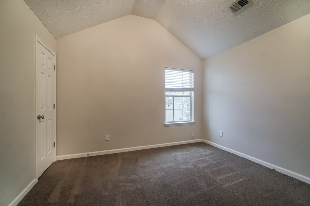 Building Photo - 2530 Carolina Ridge