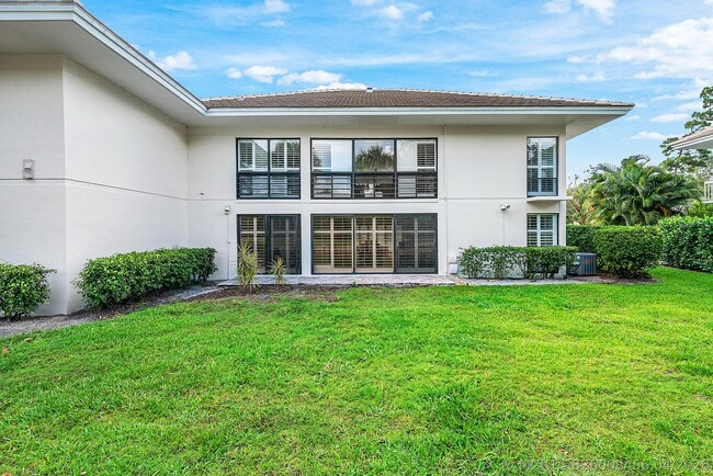 Building Photo - 4249 N Quail Ridge Dr