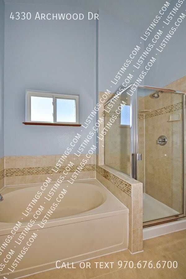 Building Photo - 4330 Archwood Dr
