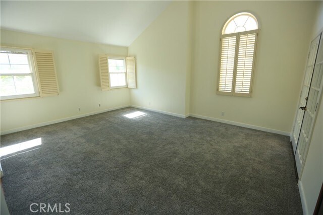 Building Photo - 21691 Regal Way