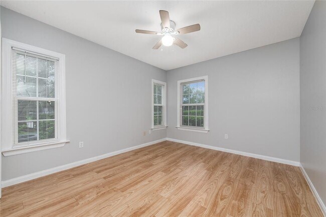 Building Photo - 6560 Swissco Dr