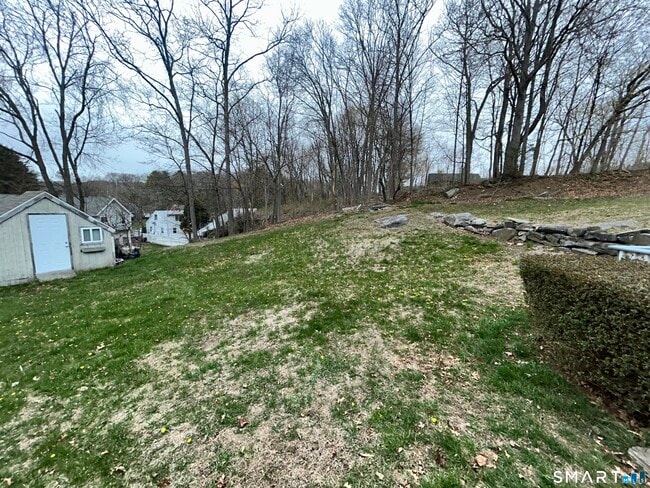 Building Photo - 39 Asia Cir