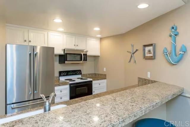Building Photo - 190 Del Mar Shores Terrace