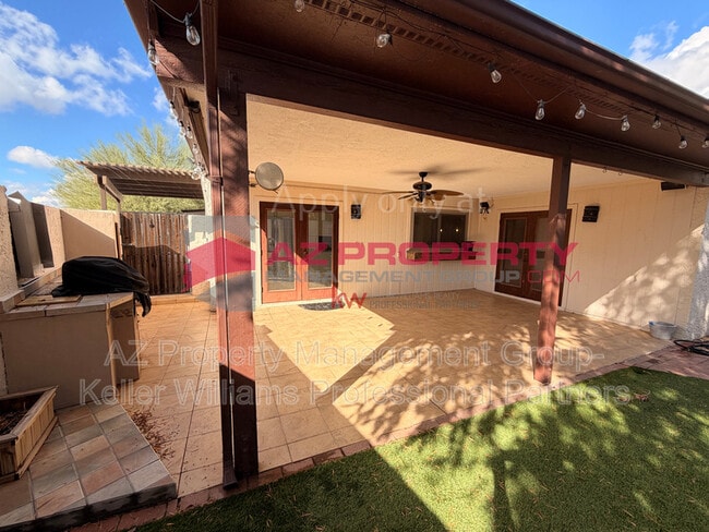 Building Photo - 12817 N 1st St