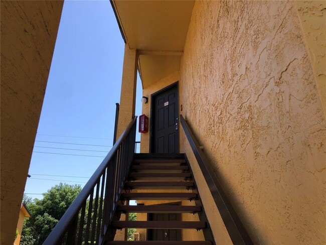 Primary Photo - 5773 Gatlin Ave