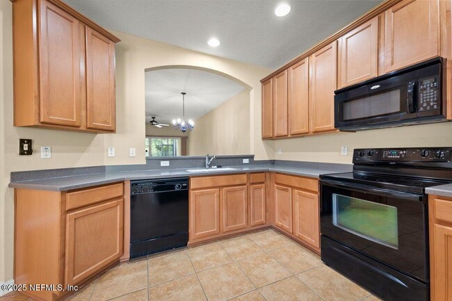 Building Photo - 1174 Wild Ginger Lane