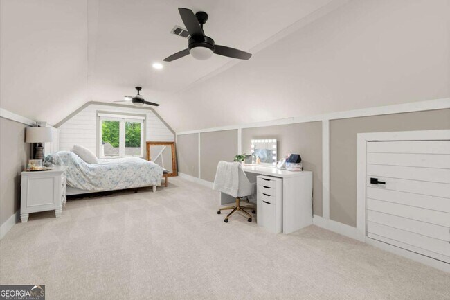 Building Photo - 1431 Waterford Green Dr