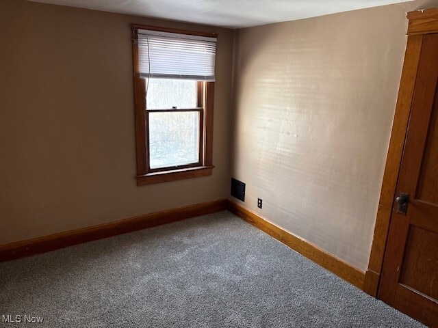 Building Photo - 1587 Homewood Ave SE