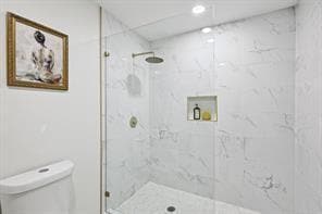 Building Photo - 3018 Gayle Dr