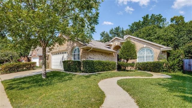 Primary Photo - 3135 Watercress Cir