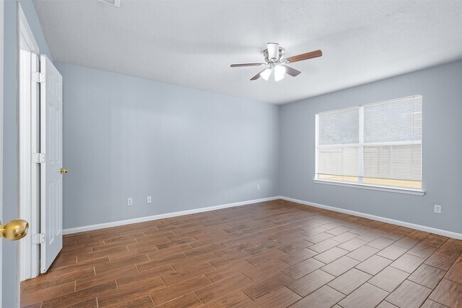 Building Photo - 15322 Brock Creek Way