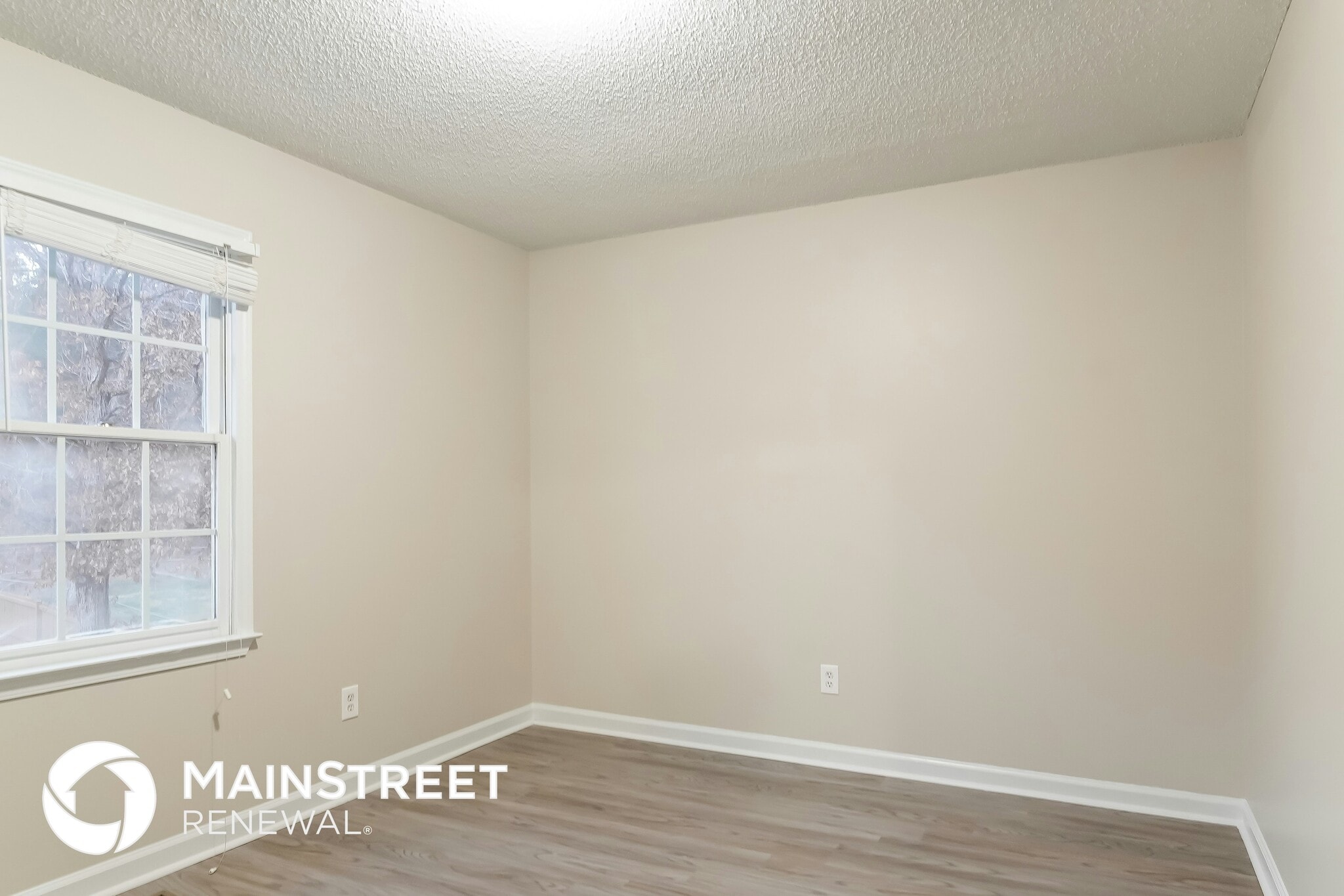 Building Photo - 64 Willow Bend Dr NW