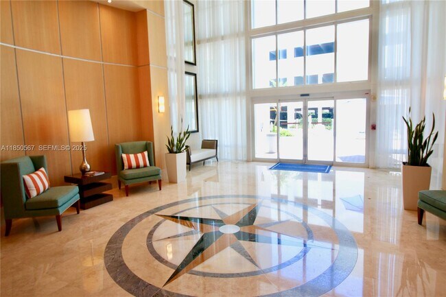 Building Photo - 1945 S Ocean Dr