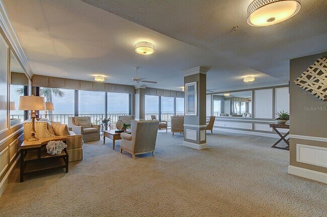 Building Photo - 3820 Gulf Blvd