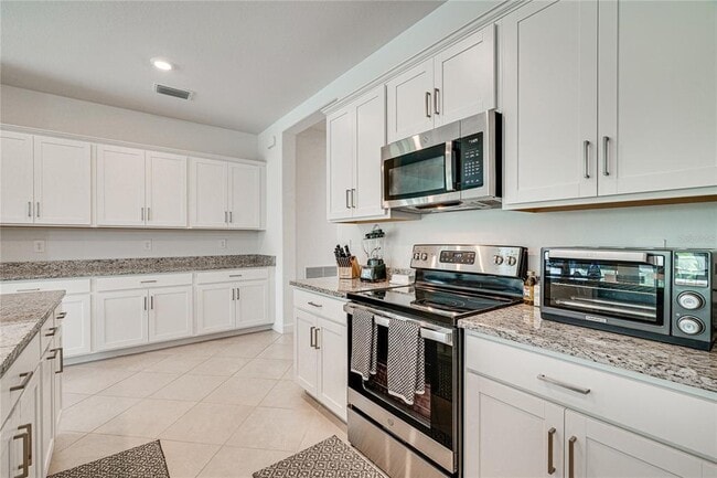 Building Photo - 3250 Weston Manor Dr