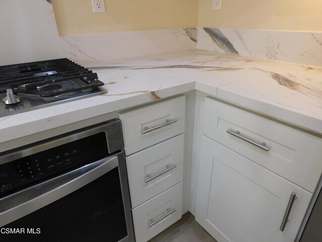 Building Photo - 4887 Santo Dr