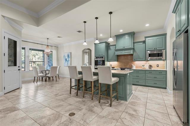 Building Photo - 6222 Prospect Hill Dr