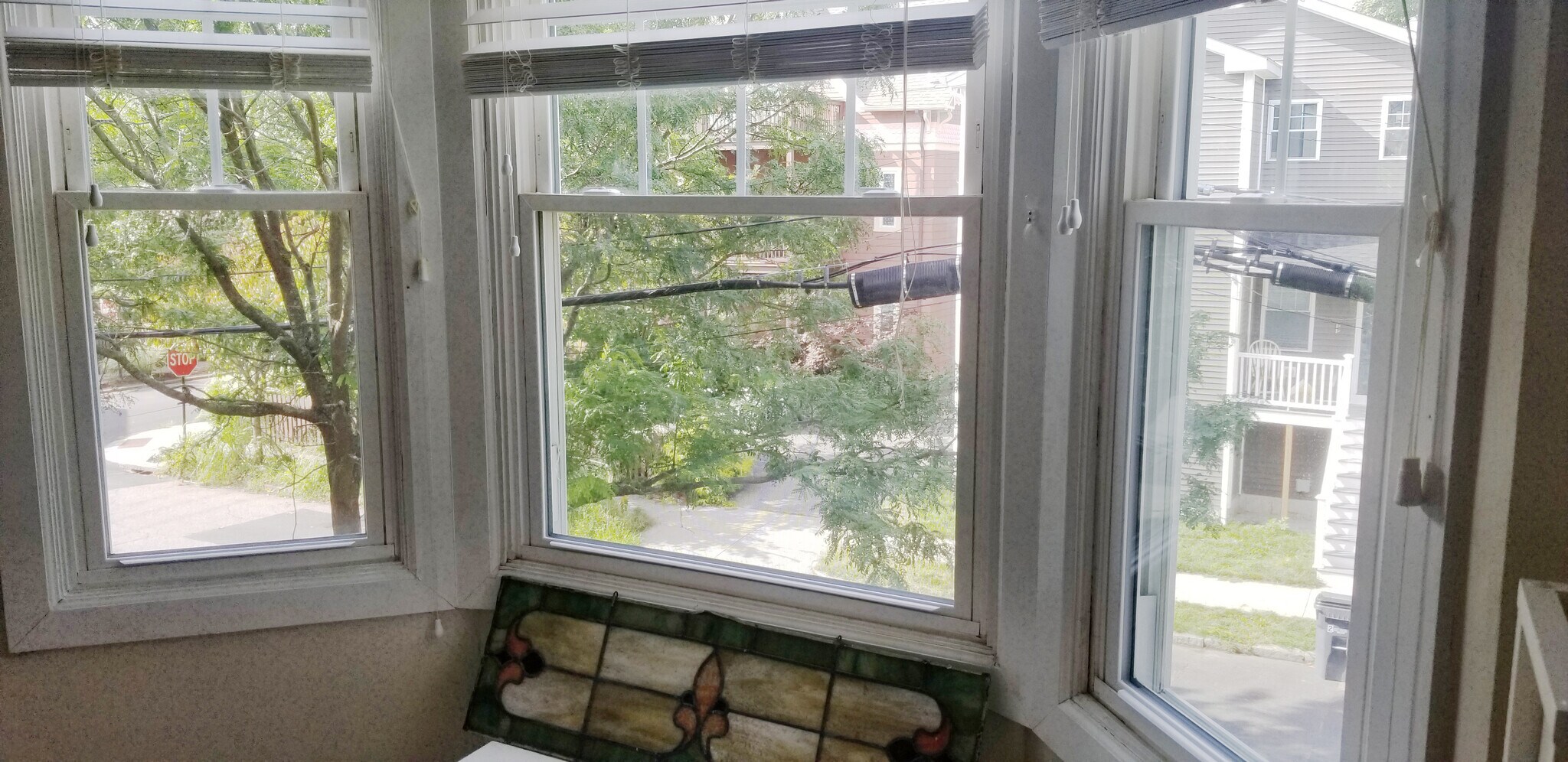 Building Photo - 8 Slocum St