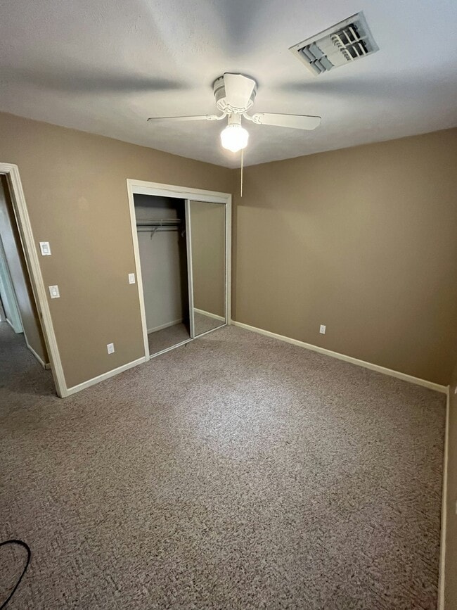 Building Photo - 4 N 3rd St