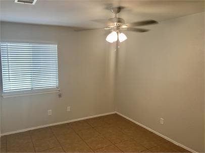 Building Photo - 2/1 Duplex in Great North Austin Location