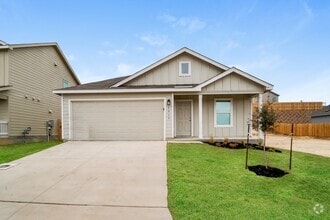Building Photo - 5754 Companion Lp