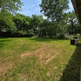 Building Photo - 4813 Eastover Ave