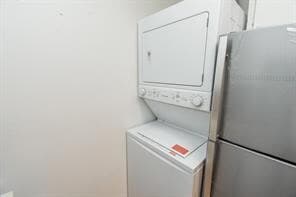 Building Photo - 7200 Clarewood Dr