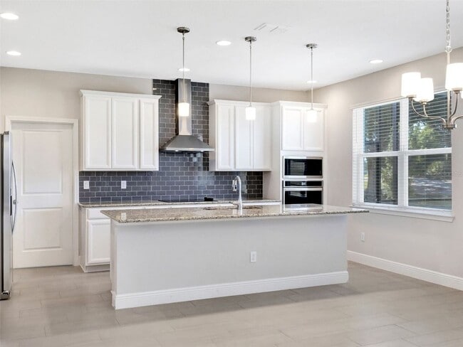 Building Photo - 17732 Sawgrass Run