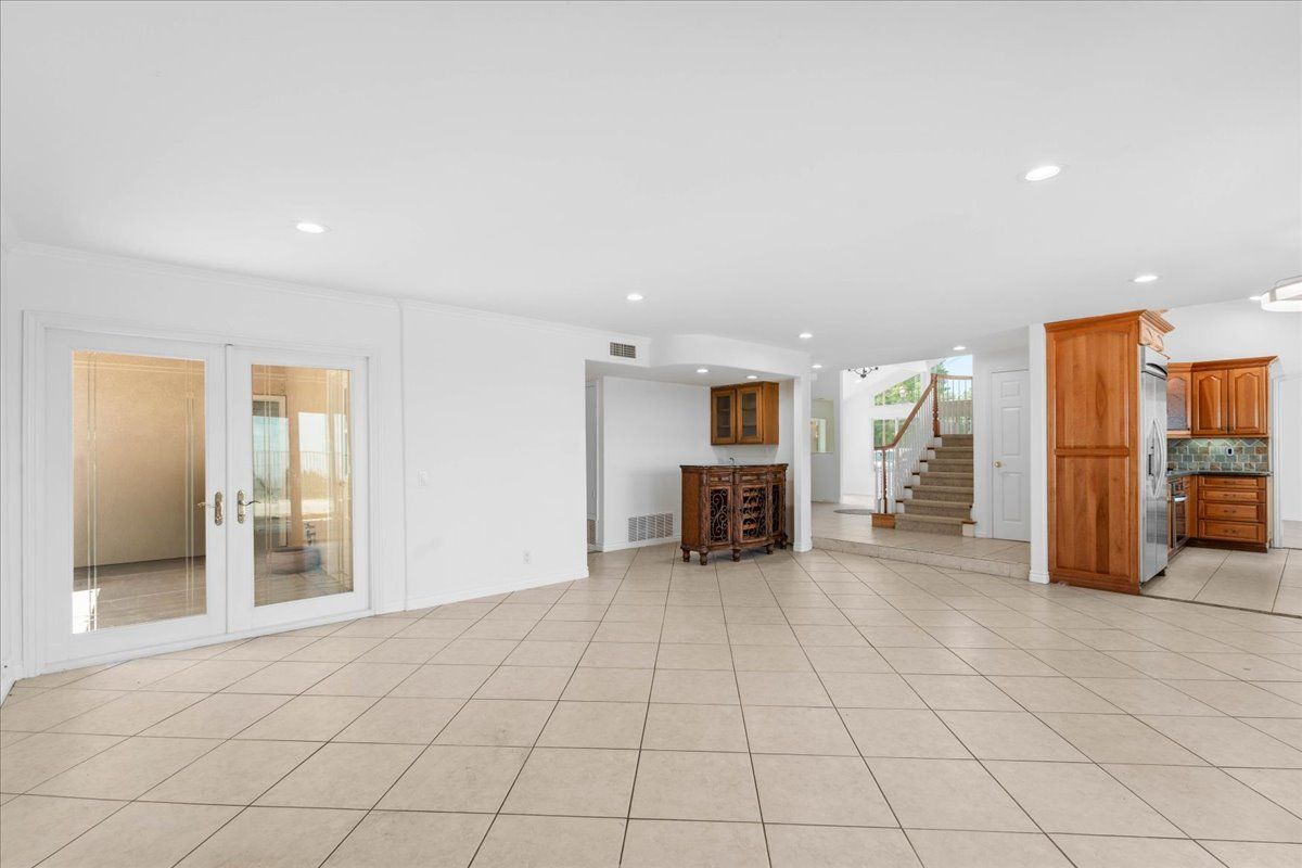 Building Photo - 7130 E Colter Cir