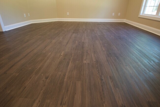 Building Photo - "Brand New Construction."  Quiet location, charming, cozy 3 bedroom duplex