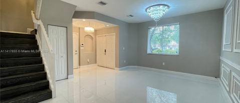 Building Photo - 6524 Hidden Cove Dr