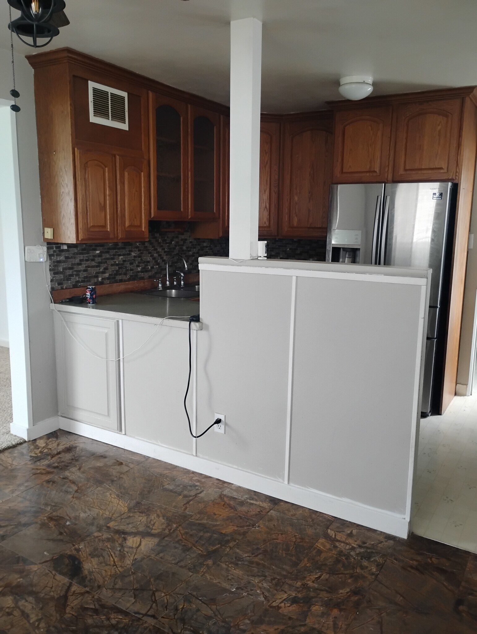 Building Photo - 5080 S 4420 W