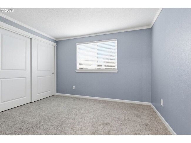 Building Photo - 510 SE 157th Ave