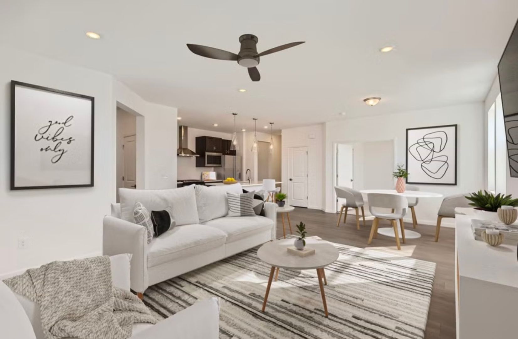 Building Photo - 6062 Croaking Toad Dr