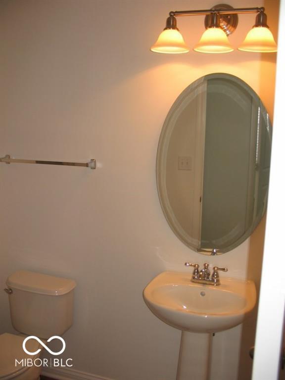 Building Photo - 11249 Candice Dr