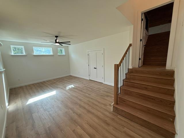 Building Photo - 145 Greenbriar Ct