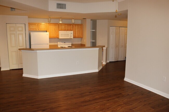 Building Photo - 410 S Villa San Marco Dr