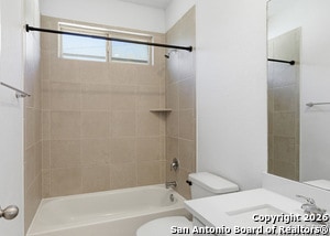 Building Photo - 9210 McCoy Pass