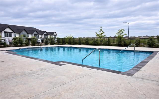 Building Photo - 1610 Palladio Loop