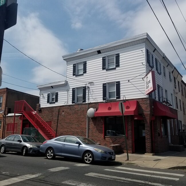 Primary Photo - 1846 S 12th St