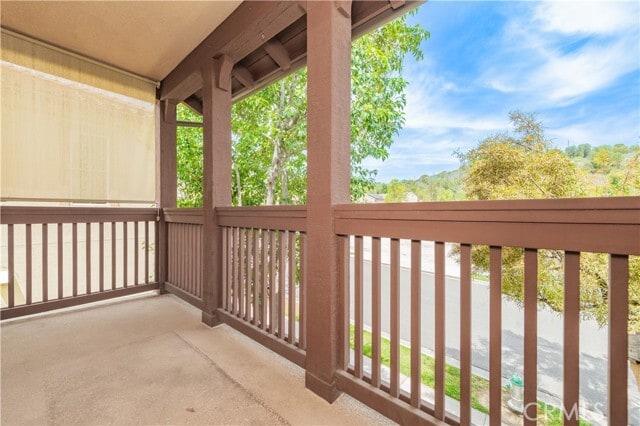 Building Photo - 3016 Walking Beam Pl