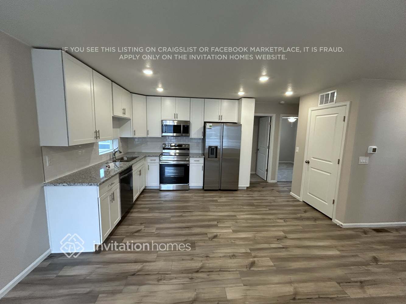 Building Photo - 9370 Oro City Loop