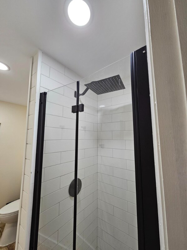 Building Photo - 1730 45th Ave