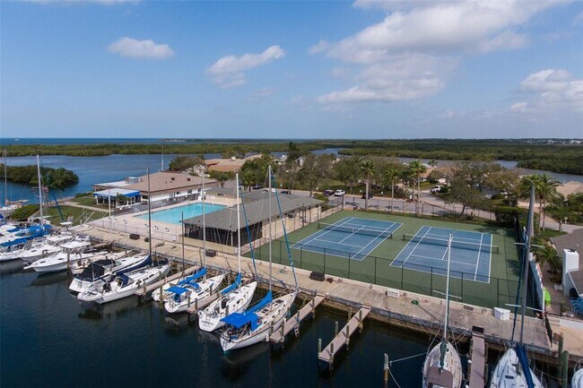 Building Photo - 4246 Marine Pkwy