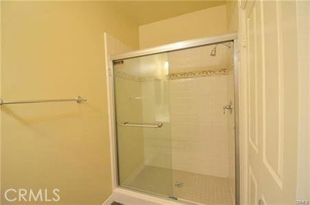 Building Photo - 172 Sanctuary