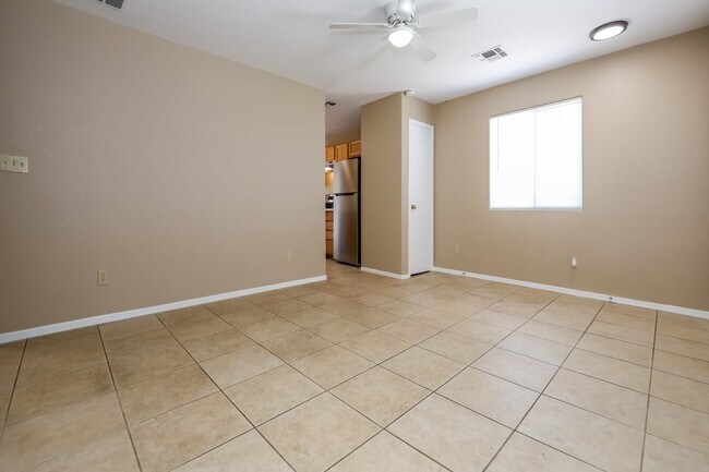 Building Photo - 10041 E Paseo San Rosendo