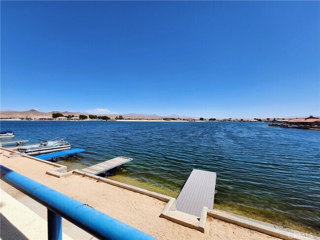 Building Photo - 14530 Nautical Ln