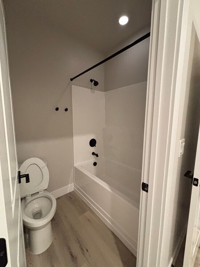 Building Photo - One Month Free! Brand New Single Family Home in Star's newest neighborhood!!!